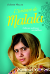 L'histoire de Malala
