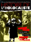 Histoire de l'holocauste