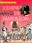 L'empire de Napolon