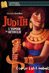 Judith