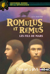 Romulus et Romus