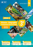 Histoire Gographie EMC 3e - Cycle 4