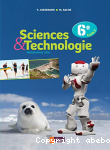 Sciences & technologie 6e - cycle 3