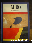 Miro