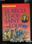 Le sicle de Saint-Louis