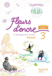 Franais 3e - cycle 4