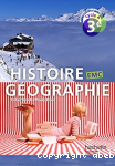 Histoire Gographie EMC 3e - cycle 4