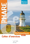 Mathmatiques 6e - cycle 3