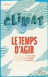 Climat