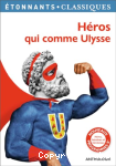 Hros qui comme Ulysse