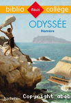 Odysse