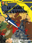 Le Secret de l'espadon