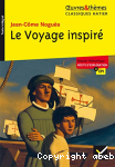 Le voyage inspir