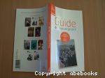 Guide de l'enseignant 2014