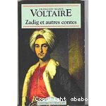 Zadig et autres contes