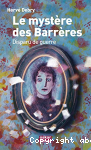 Le mystre des Barrres