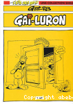 Gai-Luron