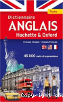 Dictionnaire franais-anglais, anglais-franais