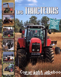 Les tracteurs