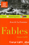 Fables