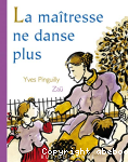 La matresse ne danse plus