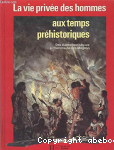 Aux temps prhistoriques