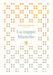 La nappe blanche