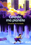 Cleste, ma plante