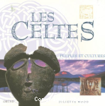 Les Celtes