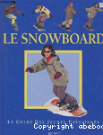 Le snowboard