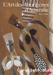 L'art des Aborignes d'Australie