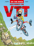 Histoires de VTT