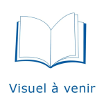 Dictionnaire Le petit Robert des noms propres