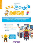 1,2,3, je code avec Scratch