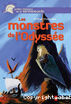 Les monstres de l'Odysse