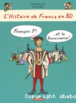 Franois Ier et la Renaissance !
