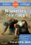 Nouvelles ralistes