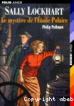 Le Mystre de l'toile polaire