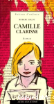 Camille Clarisse