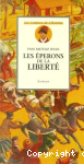 Les perons de la libert