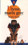 Ulysse, marin grec