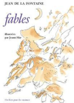 Fables