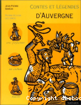 Contes et lgendes d'Auvergne