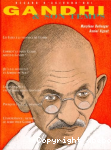 Gandhi et son temps