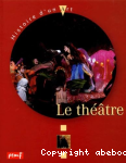 Le thtre