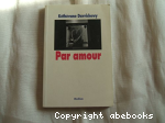 Par amour