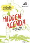 Hidden Agenda