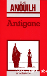 Antigone