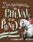 L'encyclopdie du cheval et du poney