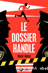 Le Dossier Handle